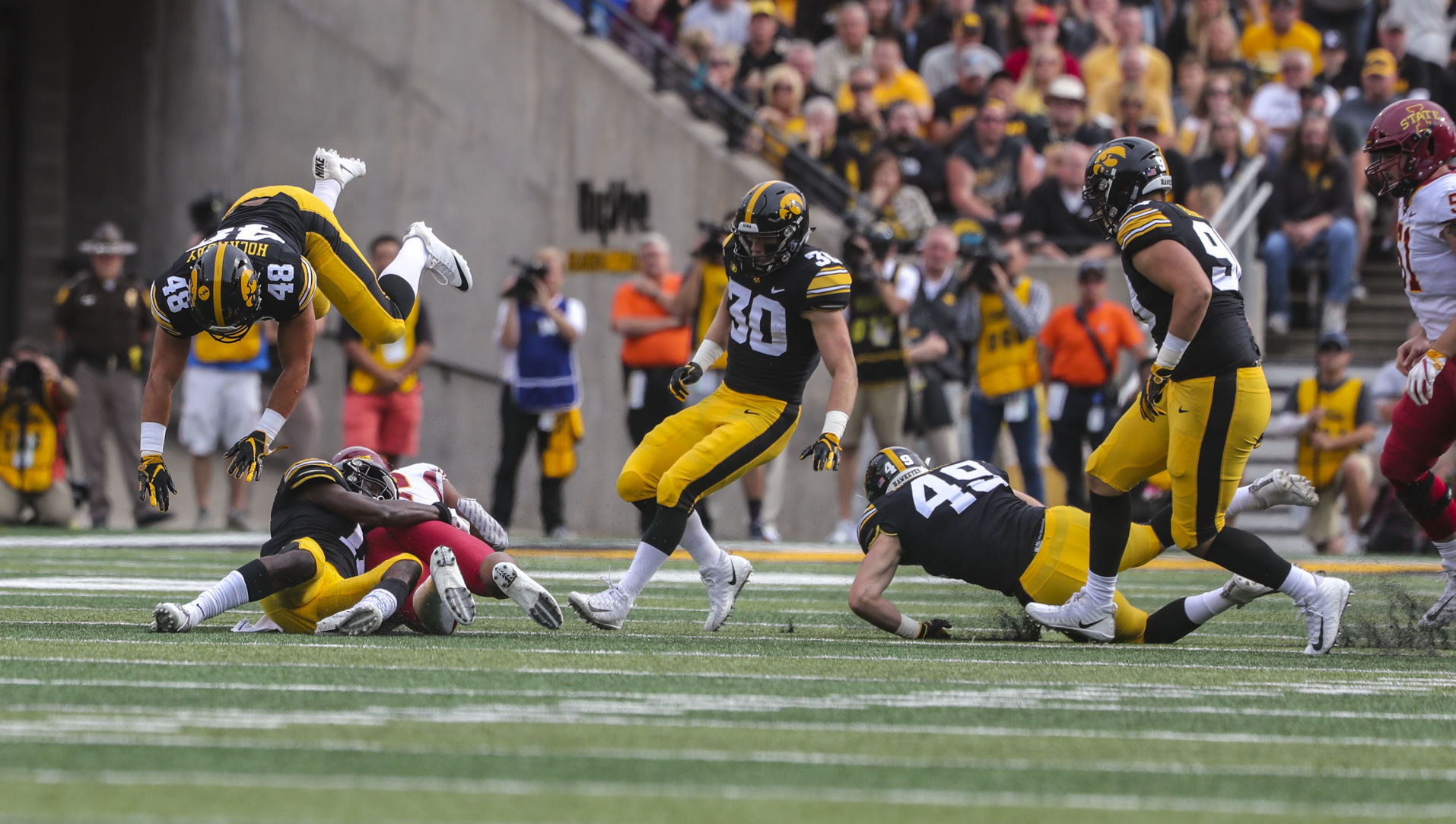 090818-Iowa-Football-084
